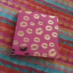 🚫SOLD🚫Tarte leave your mark pallet